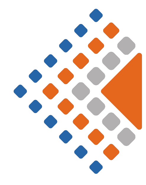 Distruzione Documenti